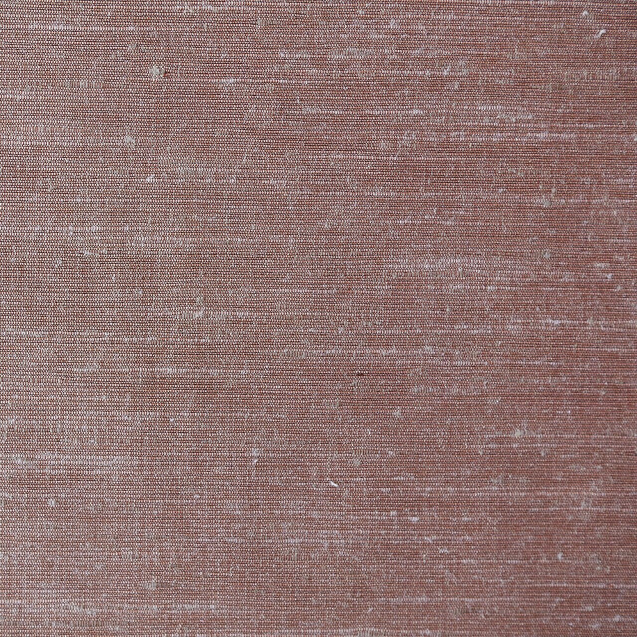 1 Yard Durable Isla FR Upholstery Drapery Fabric Polyester 54 inch Width